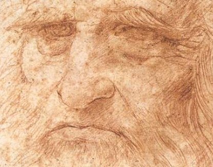 Leonardo Da Vinci y la música del Renacimiento 