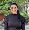 Danna Melissa Esparza Jaimes