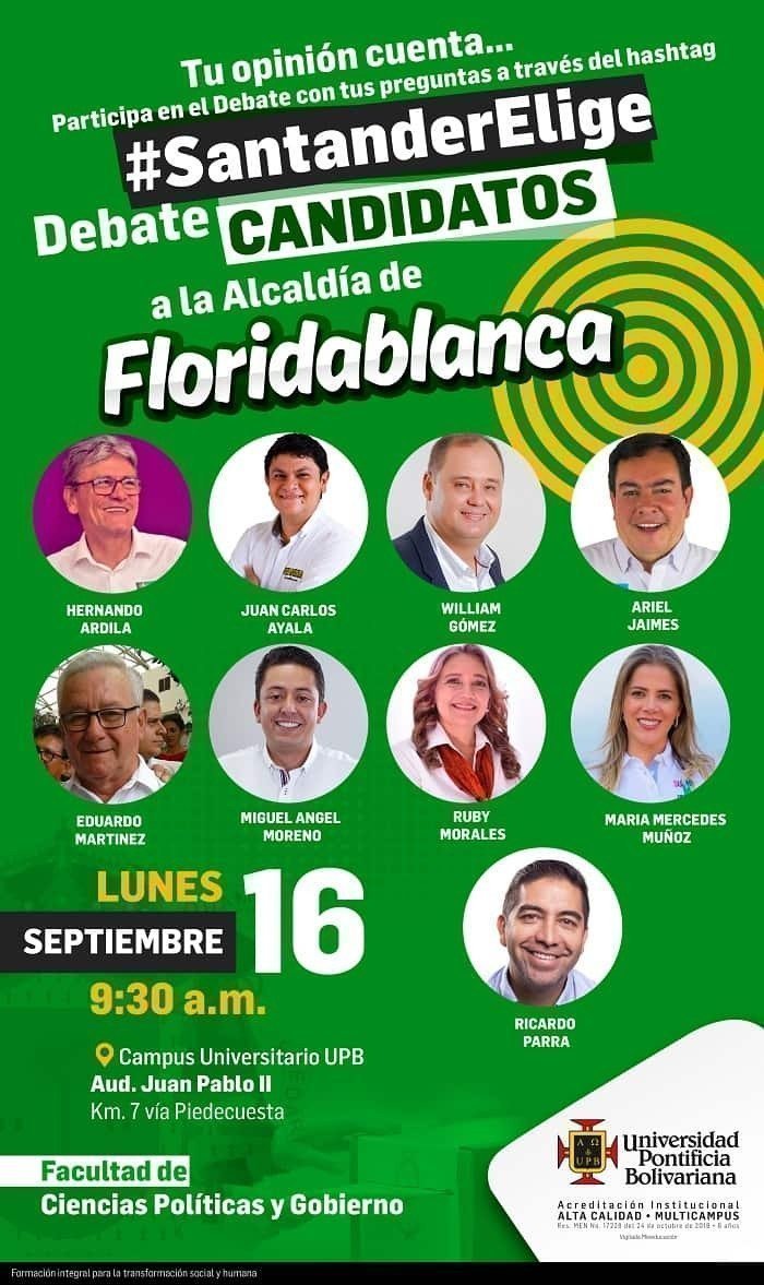 DebateFloridablanca_Interna1