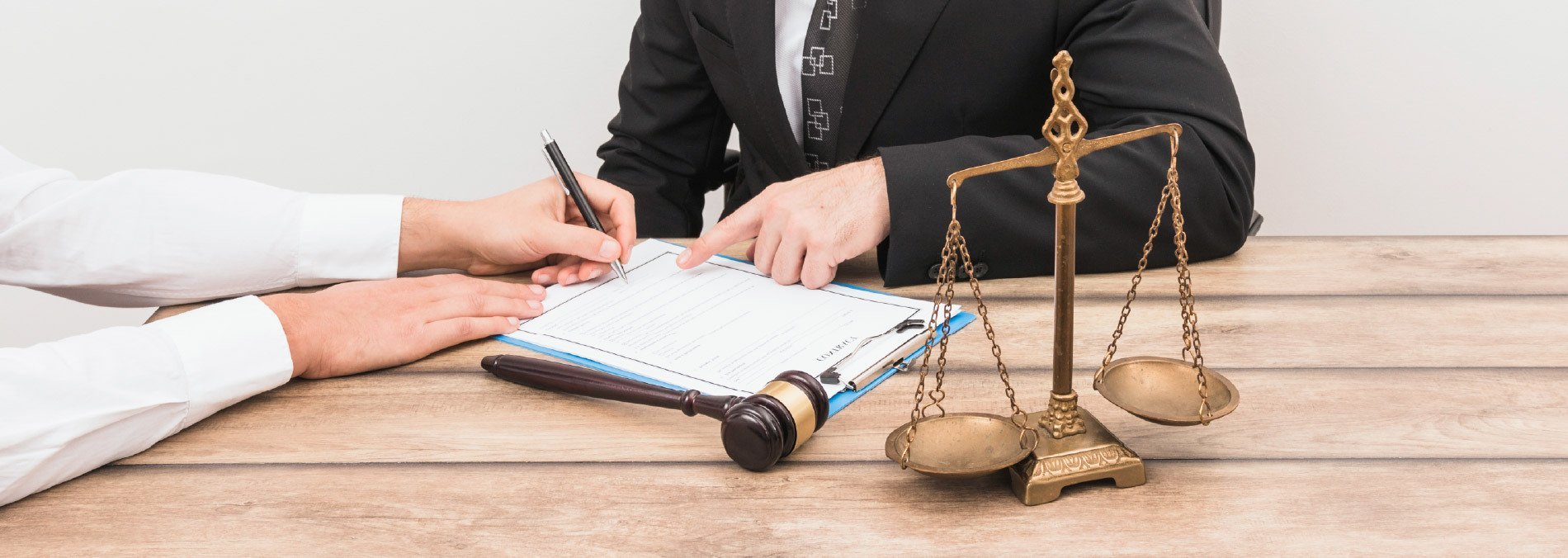 Derecho Disciplinario