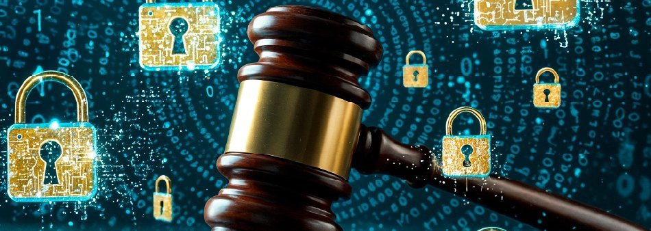 Derecho e Inteligencia Artificial