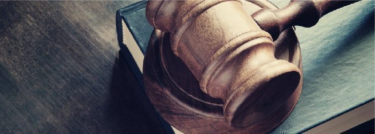 Derecho laboral con énfasis en seguridad social y salud ocupacional
