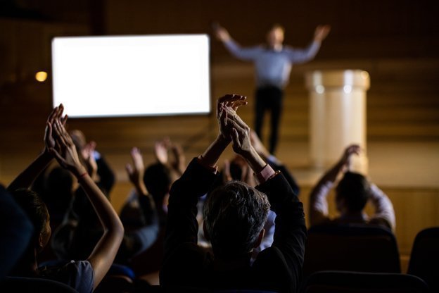 La UPB, Asoeventos y el Clúster Turismo de Negocios te traen Event Lab 2021 