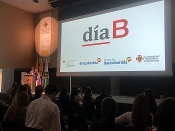 Sistema B, una iniciativa para un mundo más sostenible