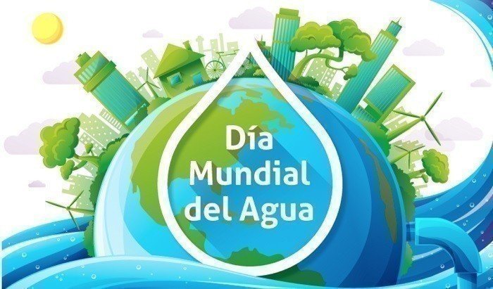 DiaDelAgua_Interna1