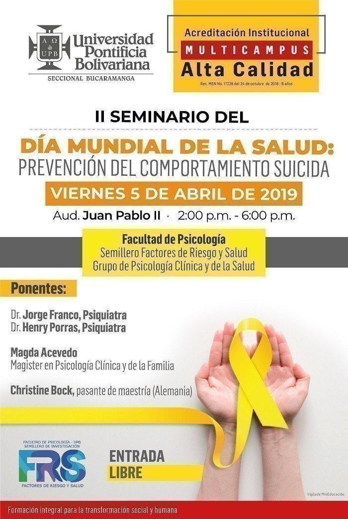 DiaMundialSalud_NotaInterna2