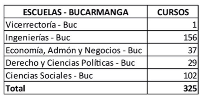 DiaVirtualidad_Interna3