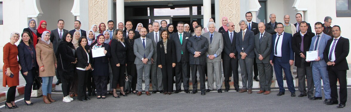 Difusión de la cultura colombiana a través de la enseñanza del español