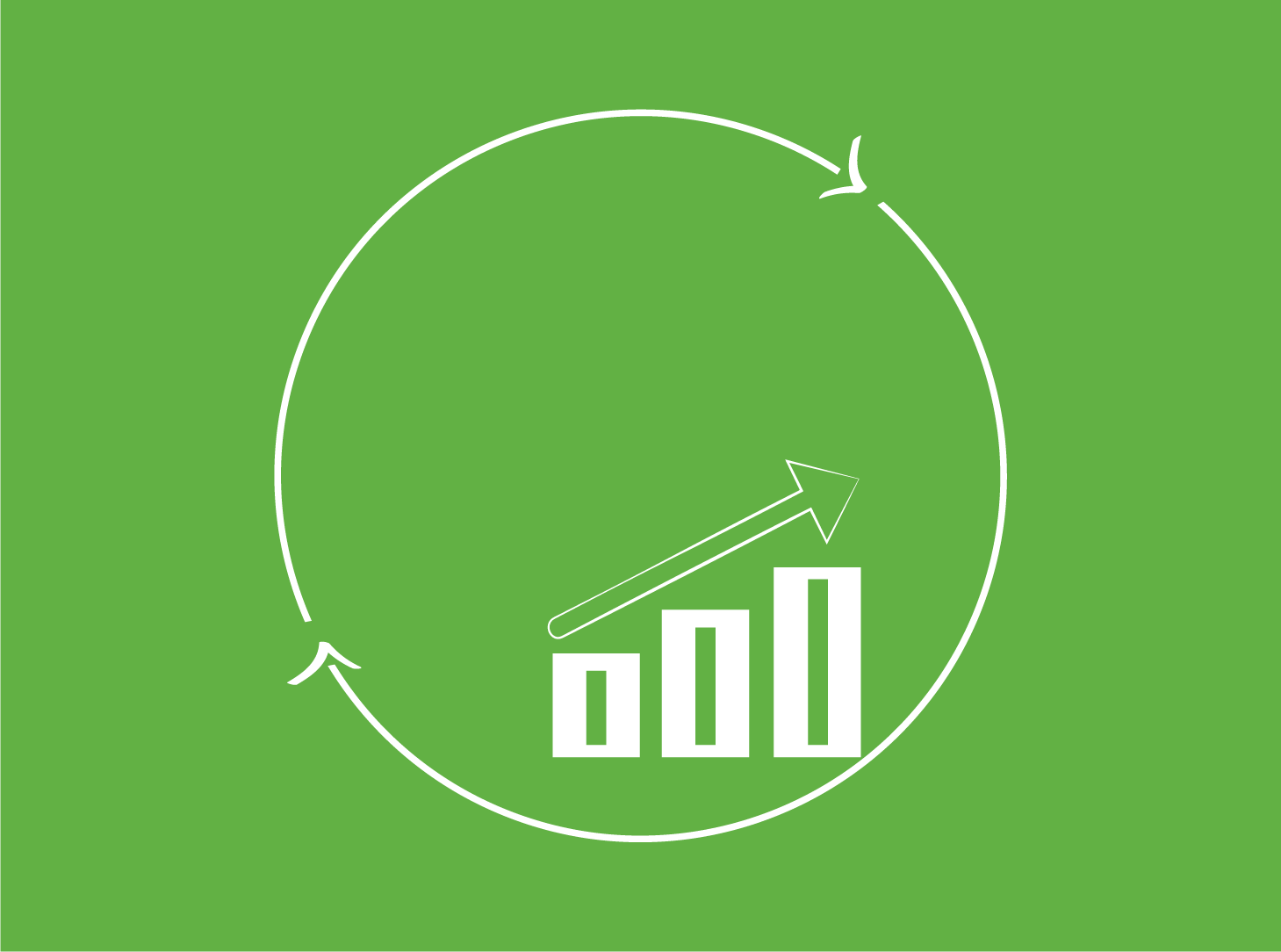 que es dimension economica, sostenibilidad, ods