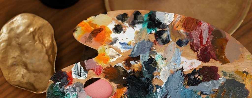 Diplomado Arteterapia