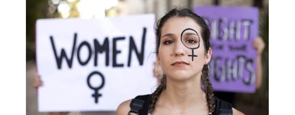 Diplomado en conciliación y la incidencia en las violencias basadas en género