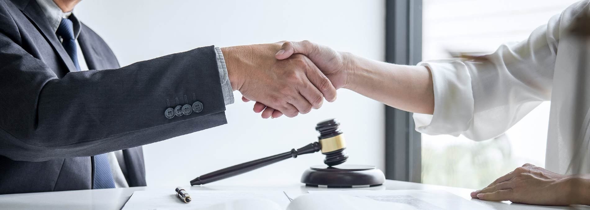 Estudia el Diplomado de Contratación Estatal en Medellín | UPB