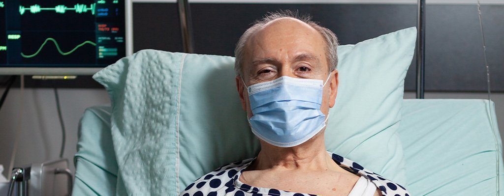 Diplomado Cuidado de Enfermería al Paciente Crítico Adulto