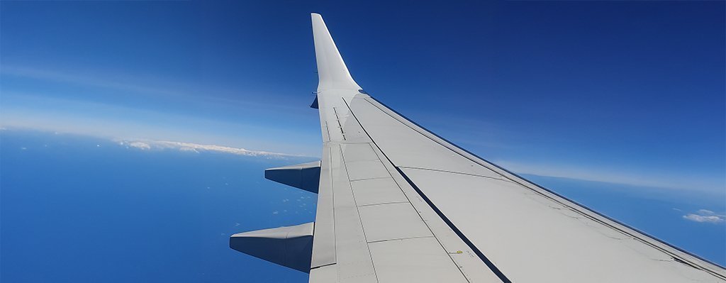 diplomado-derecho-aeronautico-mirada-aviacion-internacional