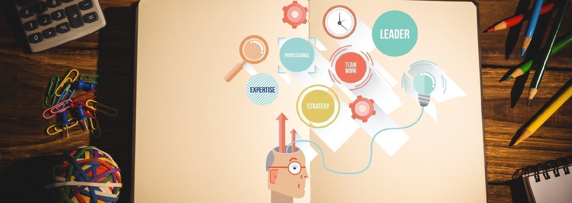 Diplomado Ejecutivo en Marketing, IA y Analítica para la Toma de Decisiones