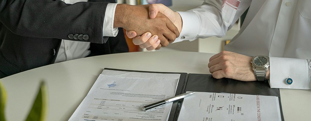 Diplomado en Conciliación en derecho