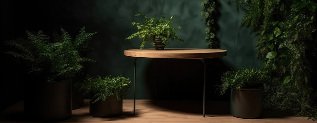 Diplomado en Diseño de espacios efímeros