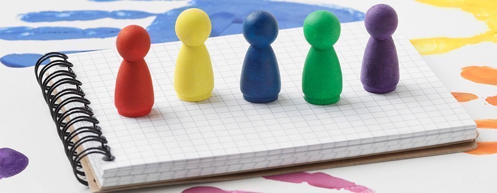 Diplomado en Educación Inclusiva