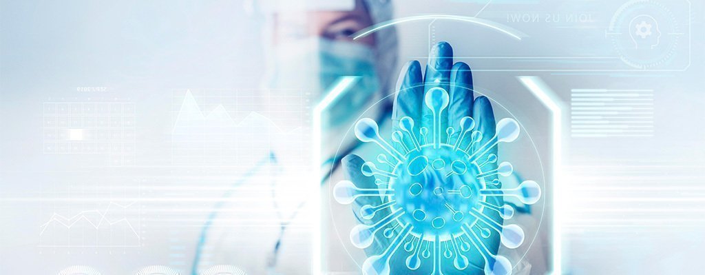 diplomado-en-epidemiologia-clinica-upb