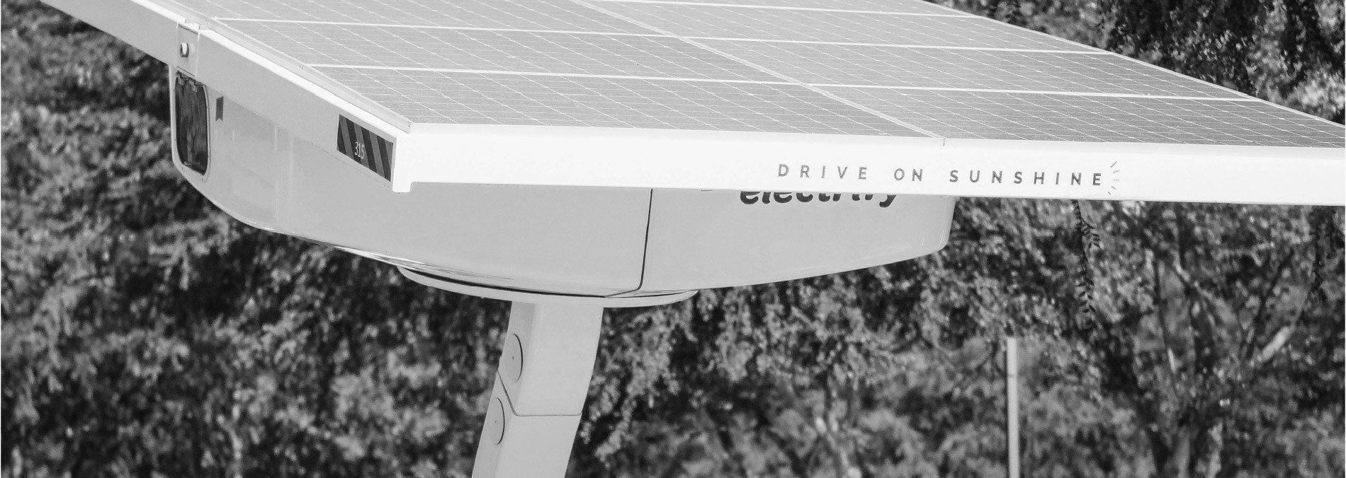 Diplomado en Gestión Estratégica de la Electromovilidad