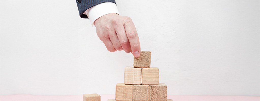 Diplomado en Insolvencia para Persona