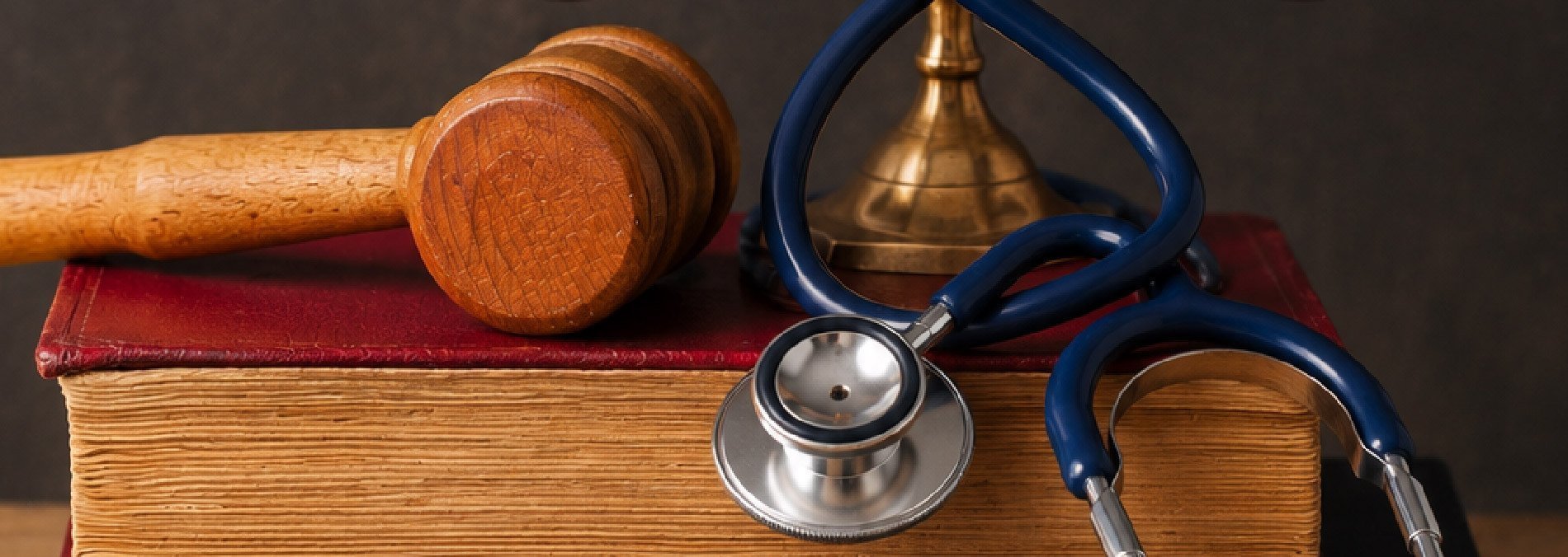 Diplomado en Litigio Médico