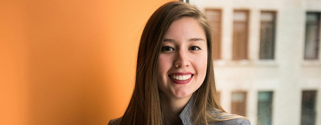 Diplomado en Prácticas Empresariales 