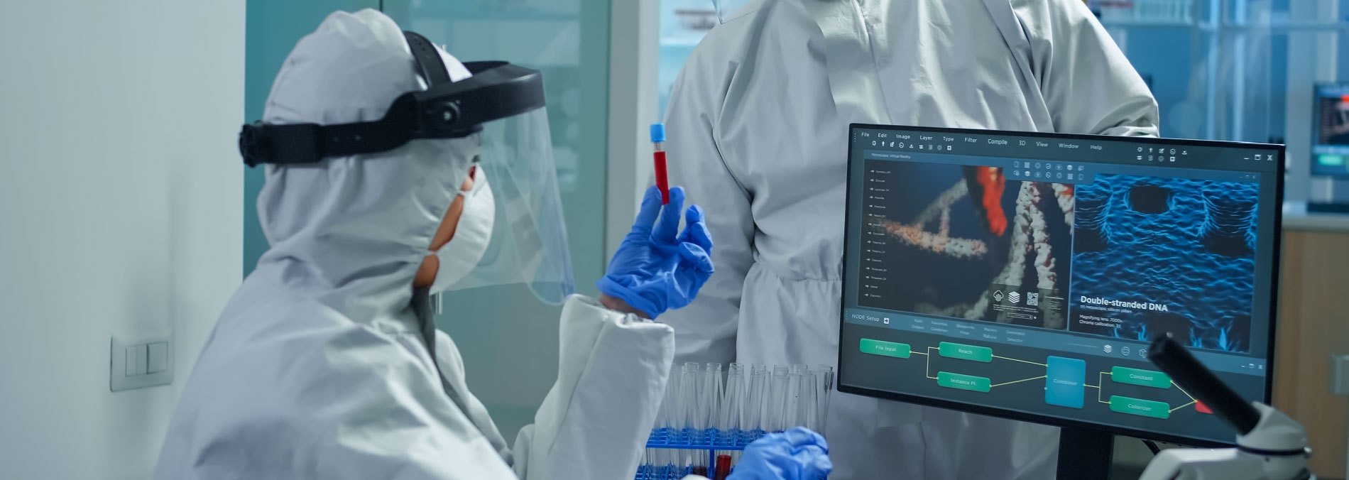 Diplomado Epidemiología 