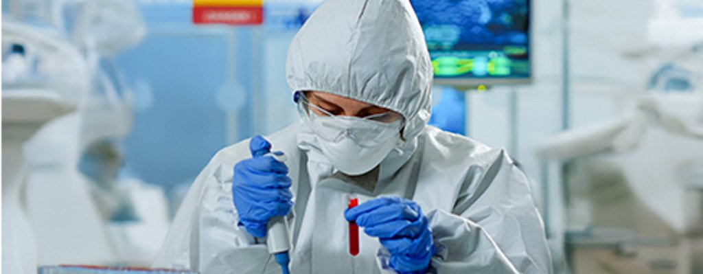 Diplomado Epidemiología clínica 