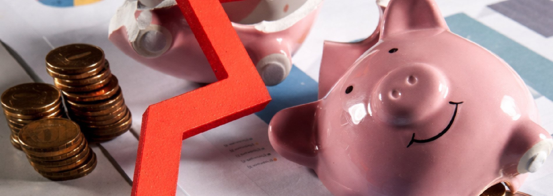 diplomado-gestion-integral-riesgo