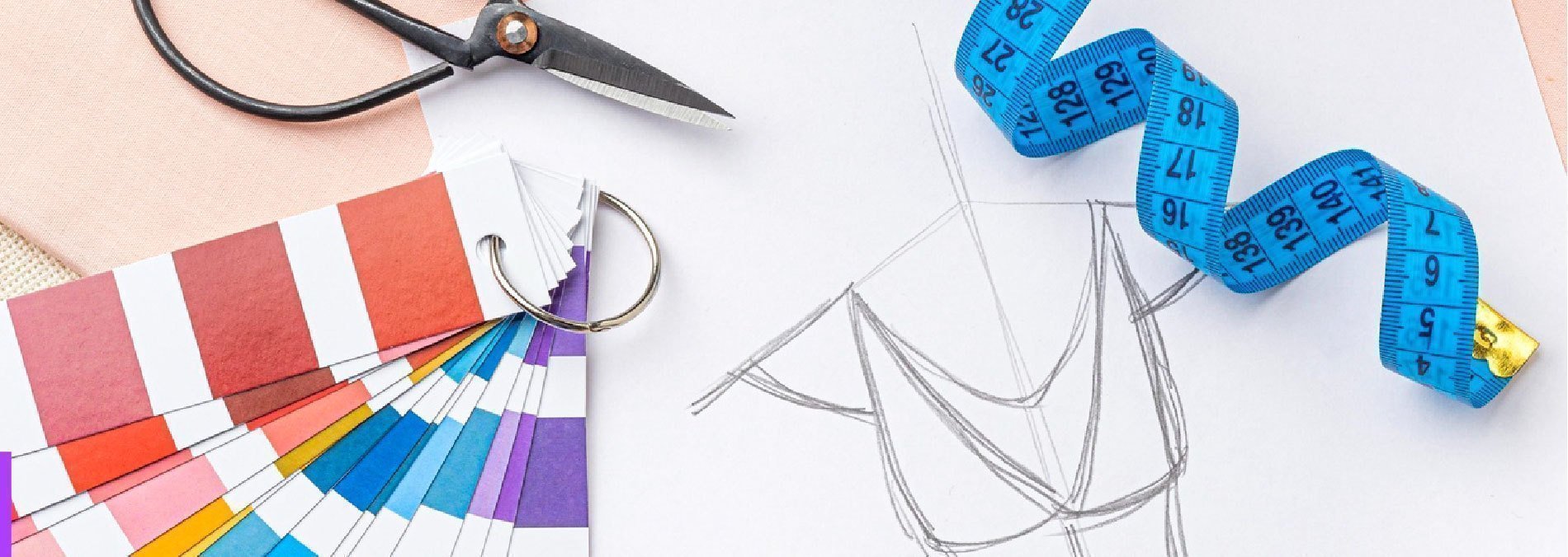 Diplomado Gestión integral del diseño de la moda