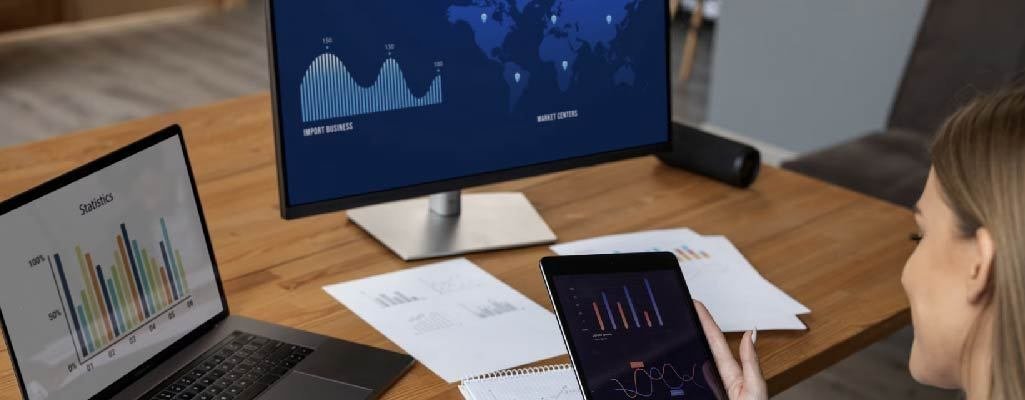 Diplomado en Inteligencia de Negocios con Power BI