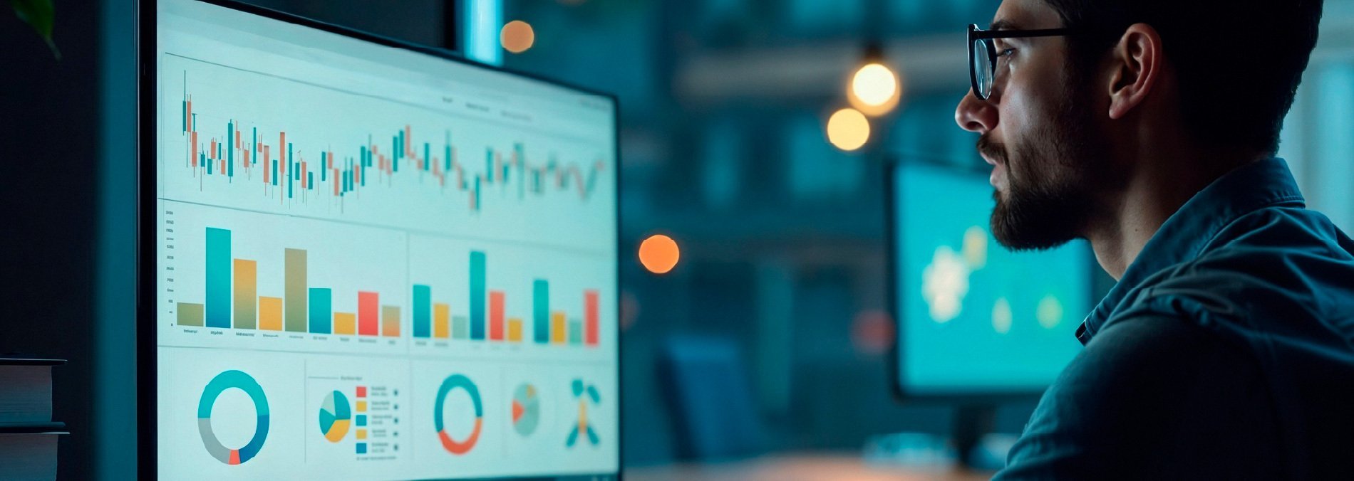 diplomado-inteligencia-negocios-power-bi