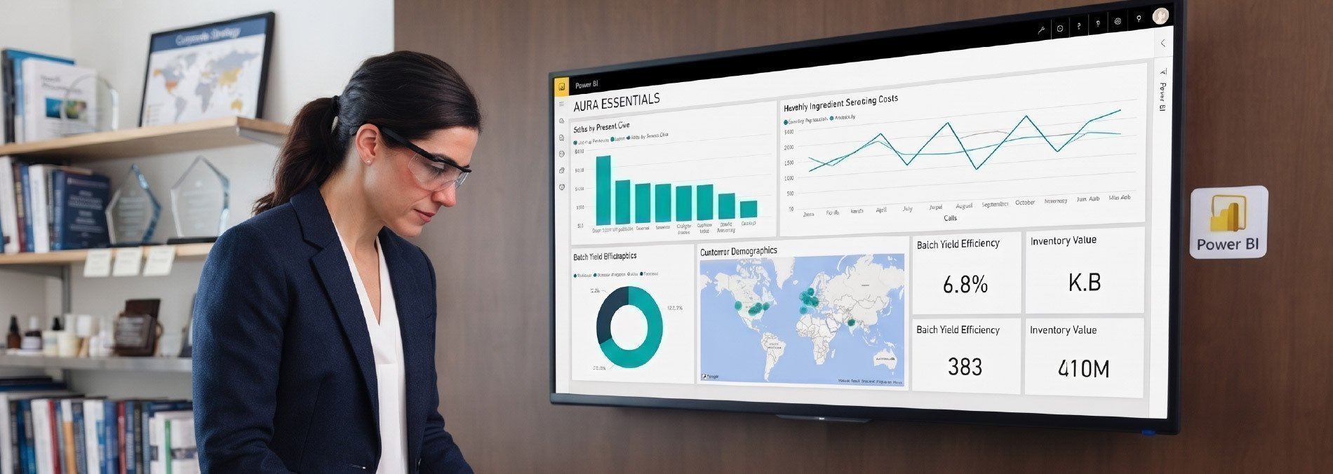 diplomado-inteligencia-negocios-power-bi