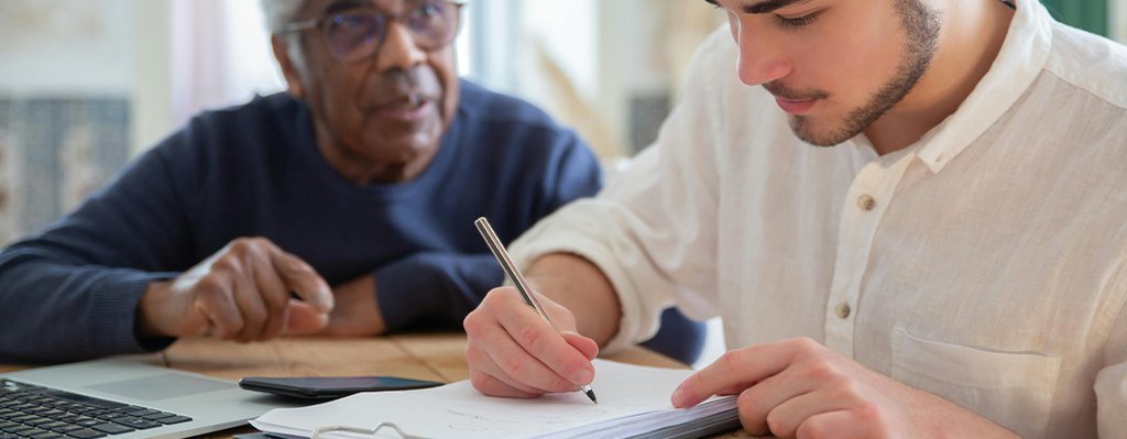 Diplomado Intervenciones Sociales en Salud