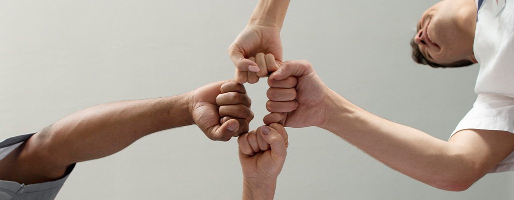 Diplomado Intervenciones Sociales en Salud