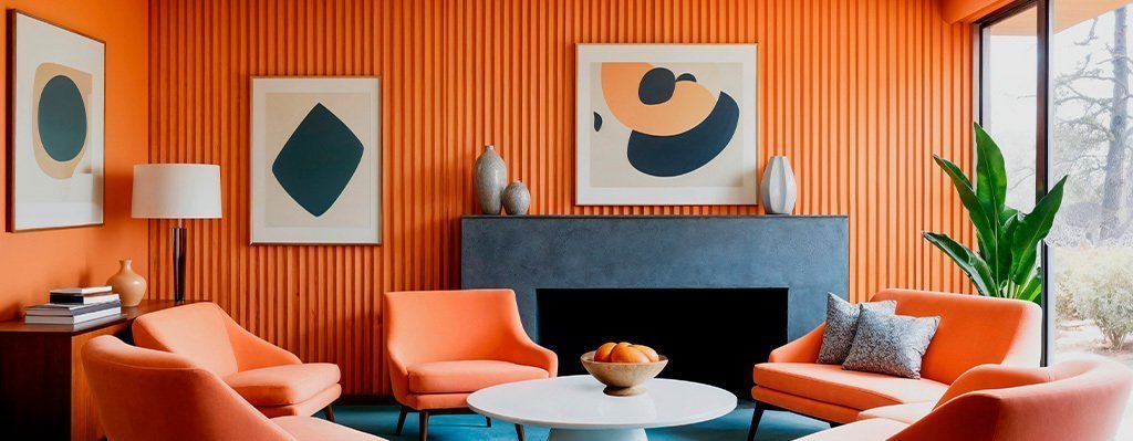 Diplomado Introducción al Diseño de Espacios Interiores