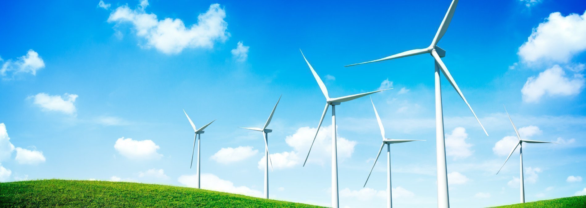 diplomado-marco-estrategico-transicion-energetica