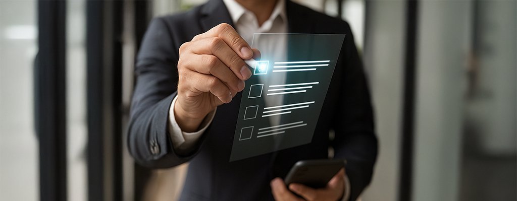 diplomado-practicas-empresariales-cumplimiento-normativo