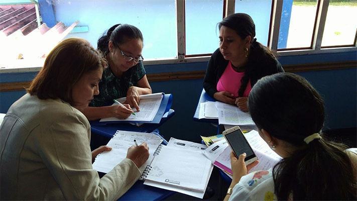 img_diplomadoMEN_palmira