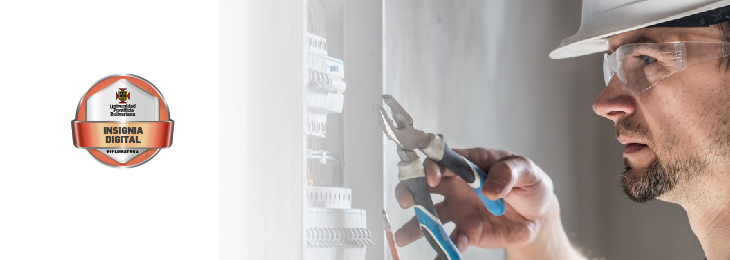 Diplomado en actualización de la normatividad en baja tensión - retie, retilap, tierras y ntc 2050