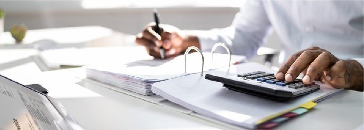 Diplomatura en Control Fiscal y Derecho Disciplinario
