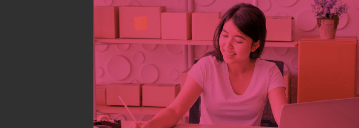 Diplomatura en Emprendimiento digital