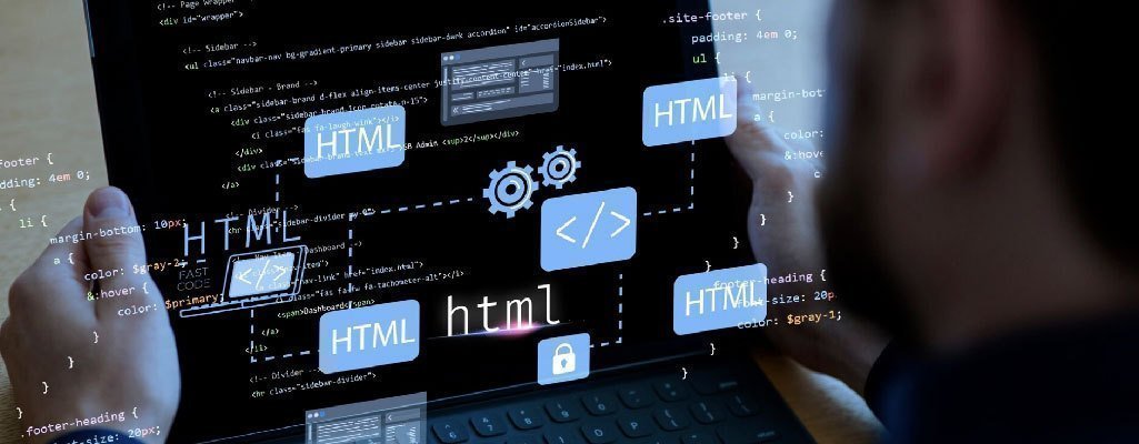 Diplomatura en desarrollo web fullstack