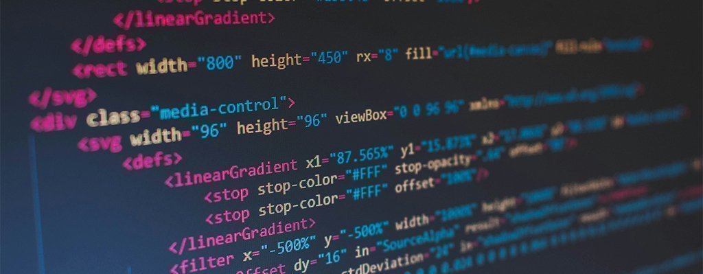 Diplomatura en desarrollo web fullstack