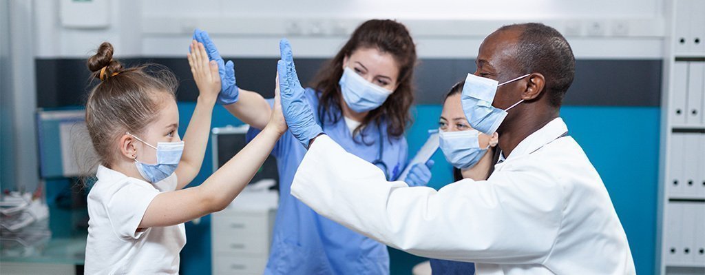 Diplomatura en Medicina de Urgencias 