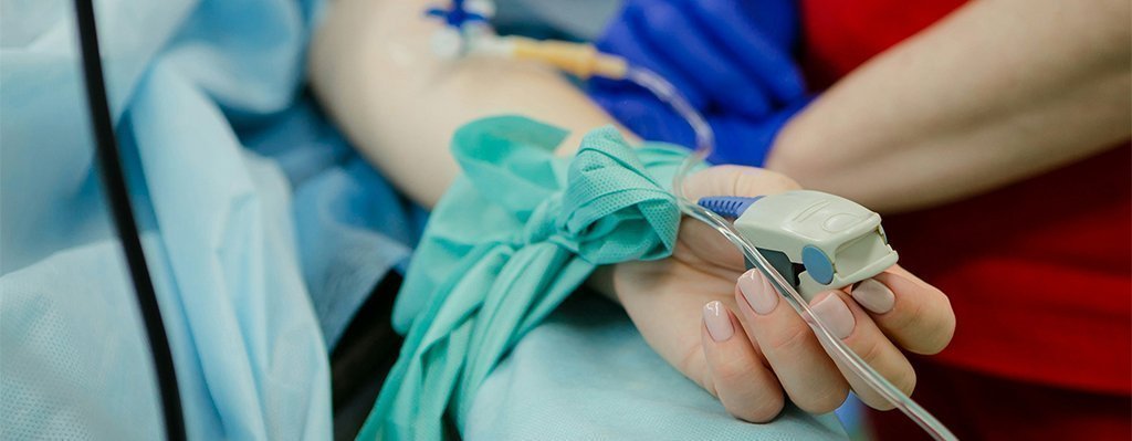 Diplomatura en Medicina de Urgencias para Médicos de Atención Primaria