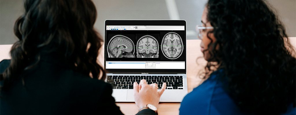 Diplomatura en Psicometría