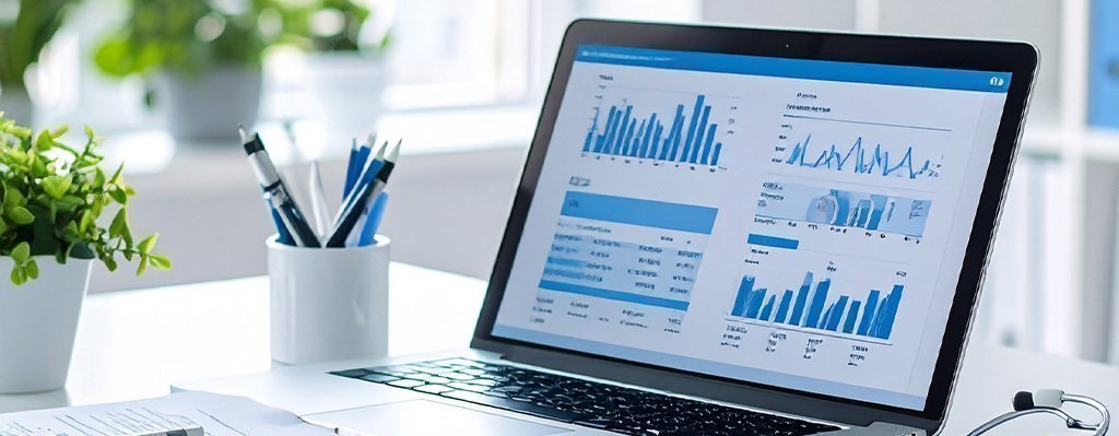 Diplomatura Epidemiología clínica y práctica basada en la evidencia