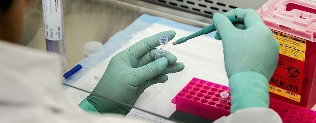 Diplomatura Epidemiología clínica y práctica basada en la evidencia
